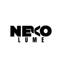 Neko Lume